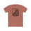 Thumbnail: LoudCrown Driver Graphic Racing Tee