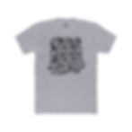 Thumbnail: LOUDCROWN RIM RACK SHIRT, MOTORSPORT TEES, RACING TEES, KARTING TEES, MOTORSPORT T SHIRTS, RACING T SHIRTS, KARTING T SHIRTS