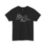 LoudCrown Sexy Driver Graphic Racing Tee, Car Shirts, Racing shirts, Men's Shirts