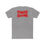 Thumbnail: LOUDCROWN RACER T-SHIRT