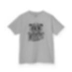 LoudCrown Local Legend Kid's Racing t-shirt, kid's racing tees