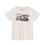 Thumbnail: LoudCrown GT3 Racer Graphic Heavy Cotton Racing Tee ice