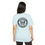Thumbnail: LoudCrown Skelly Shades Racing Tee