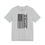 Thumbnail: LoudCrown American Racer Flag Tee