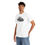Thumbnail: LoudCrown Legend Car Tee, Legend Car shirt, Racing Tee, Racing t-shirt, Mens Racing tee, cool t shirts for men