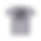 Thumbnail: LOUDCROWN FLAG T-SHIRT