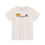 Thumbnail: LoudCrown Sunset Rider, MotoGP tees, Motorcycle shirts, MotoGP tee