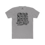 LoudCrown, Graphic tees, Motorsport tees, Racing tees, Graphic t-shirts, motorsport t-shirts, racing t-shirts, motorsport graphic tees, racing graphic tees