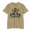 Thumbnail: ORANGE KARTER GRAPHIC ATHLETIC FIT Jersey T-shirt