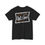 Thumbnail: LoudCrown Built 4 Speed Graphic Heavy Cotton Tee