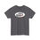 Thumbnail: LoudCrown M3 Graphic Heavy Cotton Tee