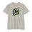 Thumbnail: LoudCrown Race Lime Helmet Racing Tee