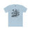 Thumbnail: LoudCrown Kart Send Graphic Racing tee, Karting Shirts