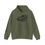 Thumbnail: LoudCrown Porsche Hoodie