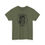 Thumbnail: LoudCrown Life's a Track Graphic Heavy Cotton Tee 