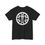 Thumbnail: LOUDCROWN SPROCKET GRAPHIC (BACK) Heavy Cotton Racing Tee