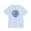 Thumbnail: LoudCrown Kart Kingdom Graphic Kid's Karting tee