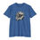 Thumbnail: LoudCrown Race Helmet Tee, racing shirts, racing tees, karting tees, kart racing tees