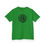 Thumbnail: LoudCrown Speedmeter Graphic Kid's Racing t-shirt, kid's racing tees, kid's racing shirts