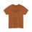 Thumbnail: LoudCrown Formula 1 Racing Graphic Tee, F1 Racing Tee, F1 Shirts