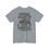 Thumbnail: LoudCrown Drive Fast Take Chances Graphic Heavy Cotton Tee