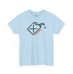 LoudCrown Fuel Can Tee