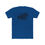 Thumbnail: LOUDCROWN F1 26 T-SHIRT, MOTORSPORT TEES, RACING TEES, KARTING TEES, MOTORSPORT T SHIRTS, RACING T SHIRTS, KARTING