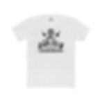 LOUDCROWN KARTING T-SHIRT, MOTORSPORT TEES, RACING TEES, KARTING TEES, MOTORSPORT T SHIRTS, RACING T SHIRTS, KARTING