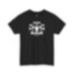 LoudCrown F90s Racing shirt