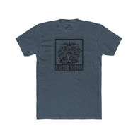 LoudCrown, Graphic tees, Motorsport tees, Racing tees, Graphic t-shirts, motorsport t-shirts, racing t-shirts, motorsport graphic tees, racing graphic tees