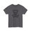Thumbnail: LoudCrown Skull Logo Graphic Heavy Cotton Racing Tee