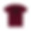 Thumbnail: LOUDCROWN FLAG T-SHIRT