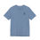 Thumbnail: LoudCrown Skull Logo MEN'S GRAPHIC Unisex Jersey Short Sleeve Tee