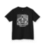 LoudCrown 'Merica Kart Graphic Kid's Karting tee, Kid's kart racing t-shirt, kid's go kart shirt