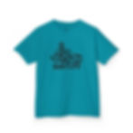 LoudCrown KartLife Kid's Karting t-shirt, Kid's kart racing tees, go kart shirts for kids