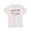 Thumbnail: LoudCrown Hyper Racer Heavy Cotton Racing Tee