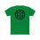 Thumbnail: LOUDCROWN FAST AS HELL T-SHIRT