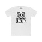 LoudCrown, Graphic tees, Motorsport tees, Racing tees, Graphic t-shirts, motorsport t-shirts, racing t-shirts, motorsport graphic tees, racing graphic tees