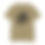 Thumbnail: LoudCrown Apparel RACER HELMET GRAPHIC MEN'S Jersey T-shirt
