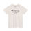 Thumbnail: LoudCrown Track Royalty Graphic Heavy Cotton Tee ice