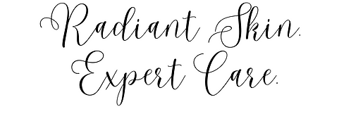 Copy of Copy of  Logo updated march 25 (Website).png