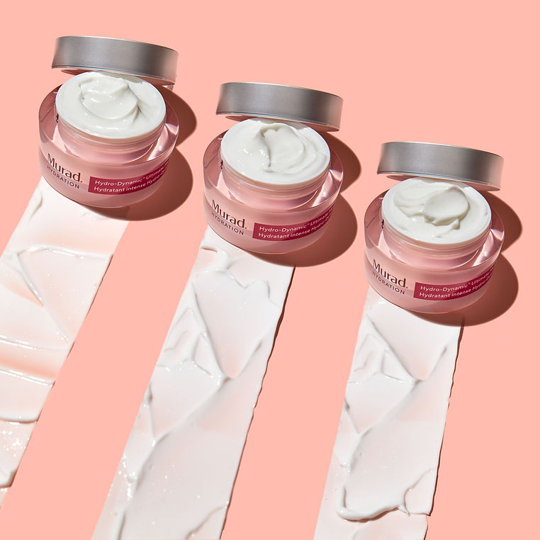 Hydro Dynamic Ultimate Moisture 1.jpg