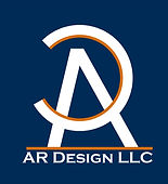 AR LOGO-Model4.jpg