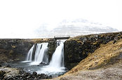 Cascada