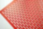 Blacha perforrowana Lv.jpg