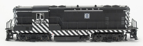 Kit Decodificador WOWSound TCS WSK-WAL-1 Para Trenes Escala - Incluye Altavoz, Modelo 1920, Compatible Con Control DCC, Hecho En EE.UU.