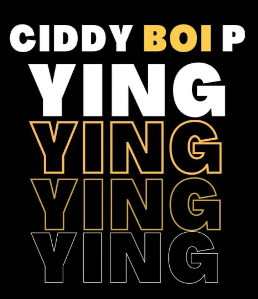 Thumbnail: Ying Ying Ying