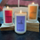 Thumbnail: Reiki