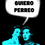 Thumbnail: Quiero Perreo