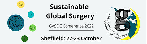 Sustainable Global Surgery (59.4 × 42cm) (3).jpg